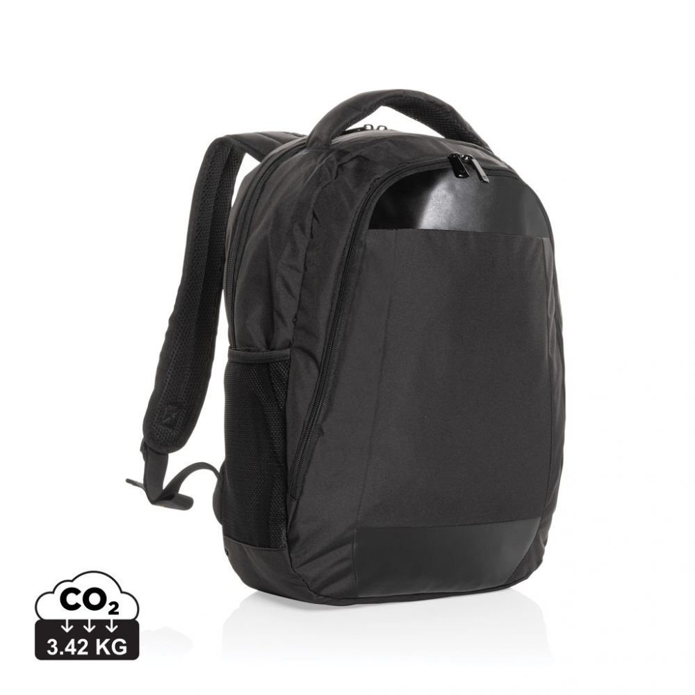 Rucsac Laptop Boardroom Impact AWARE™ [1]