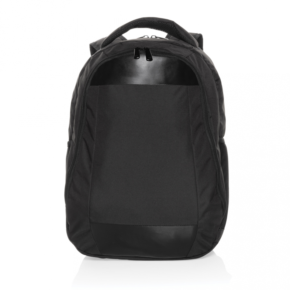 Rucsac Laptop Boardroom Impact AWARE™ [3]