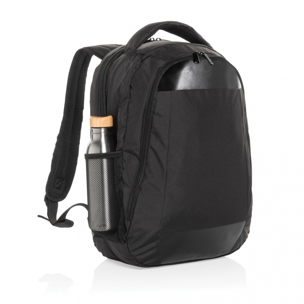 Rucsac Laptop Boardroom Impact AWARE™ [4]