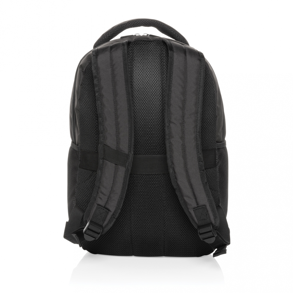 Rucsac Laptop Boardroom Impact AWARE™ [6]