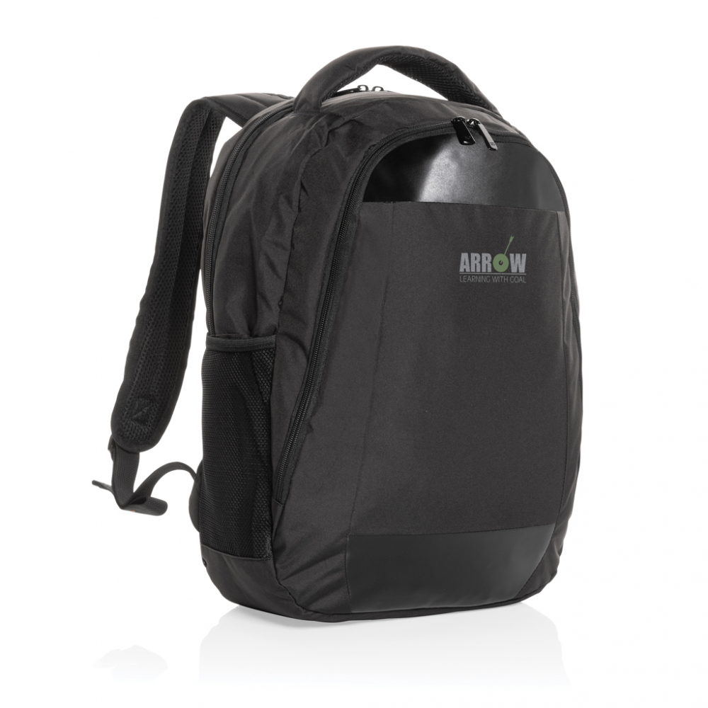 Rucsac Laptop Boardroom Impact AWARE™ [9]