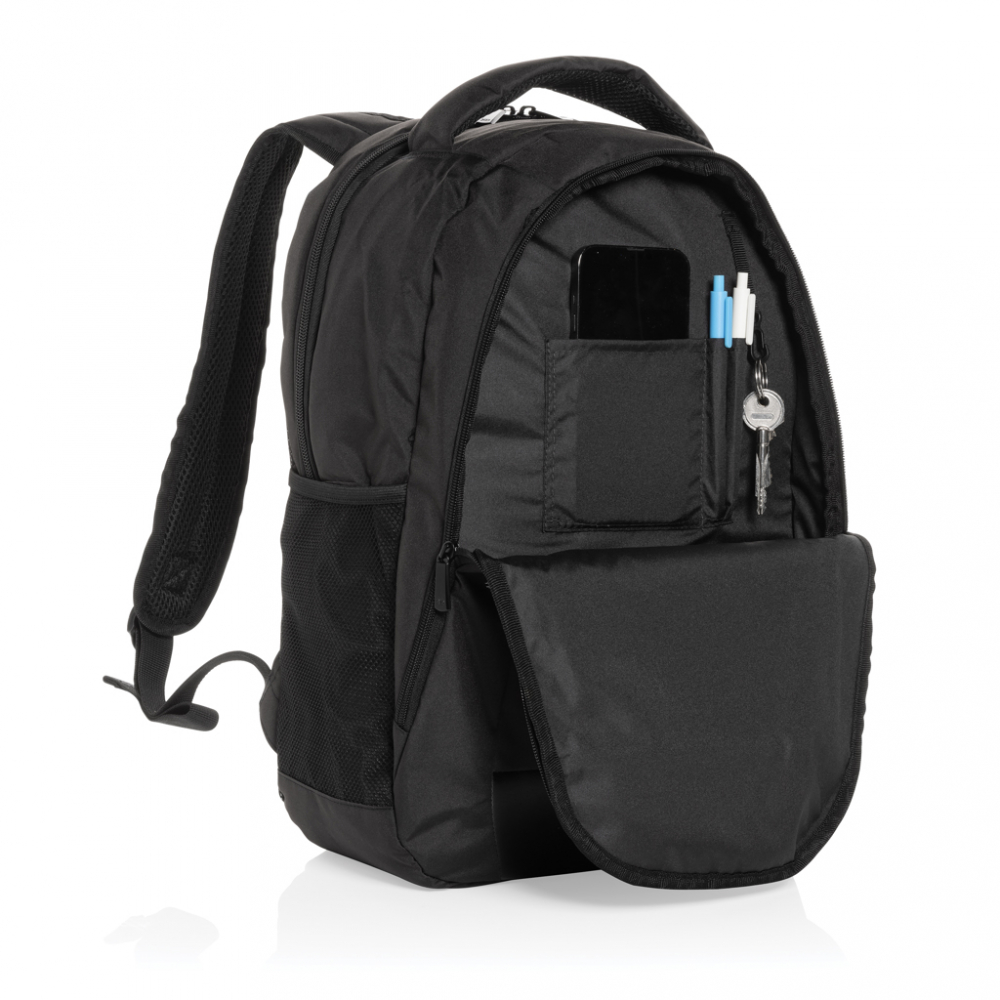 Rucsac Laptop Boardroom Impact AWARE™ [5]
