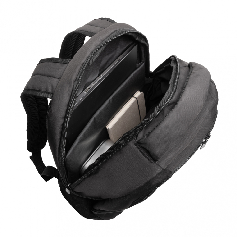 Rucsac Laptop Boardroom Impact AWARE™ [8]