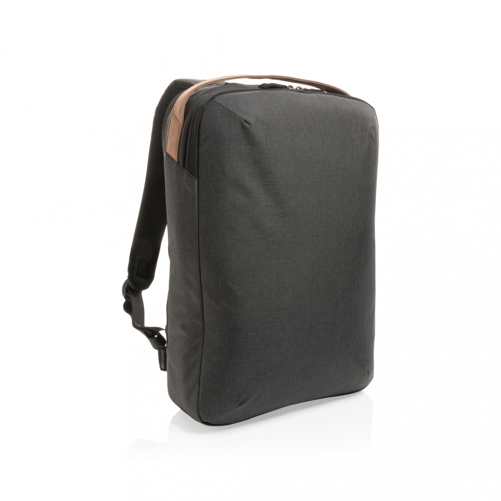 Rucsac Laptop Deluxe 2-tone, 15.6" [2]