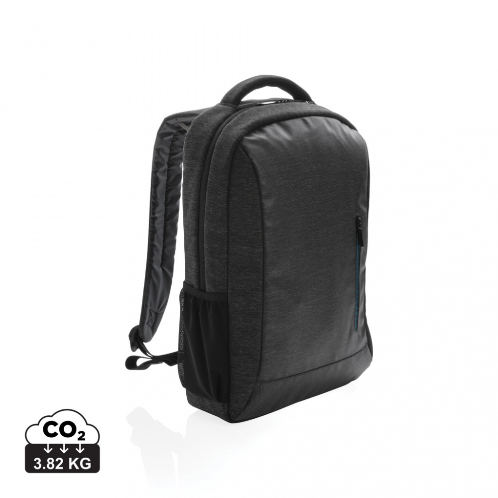 Rucsac laptop din material 900D, 15.6” [1]