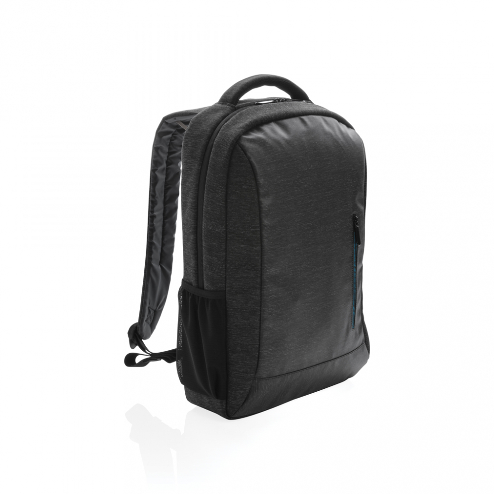 Rucsac laptop din material 900D, 15.6” [2]