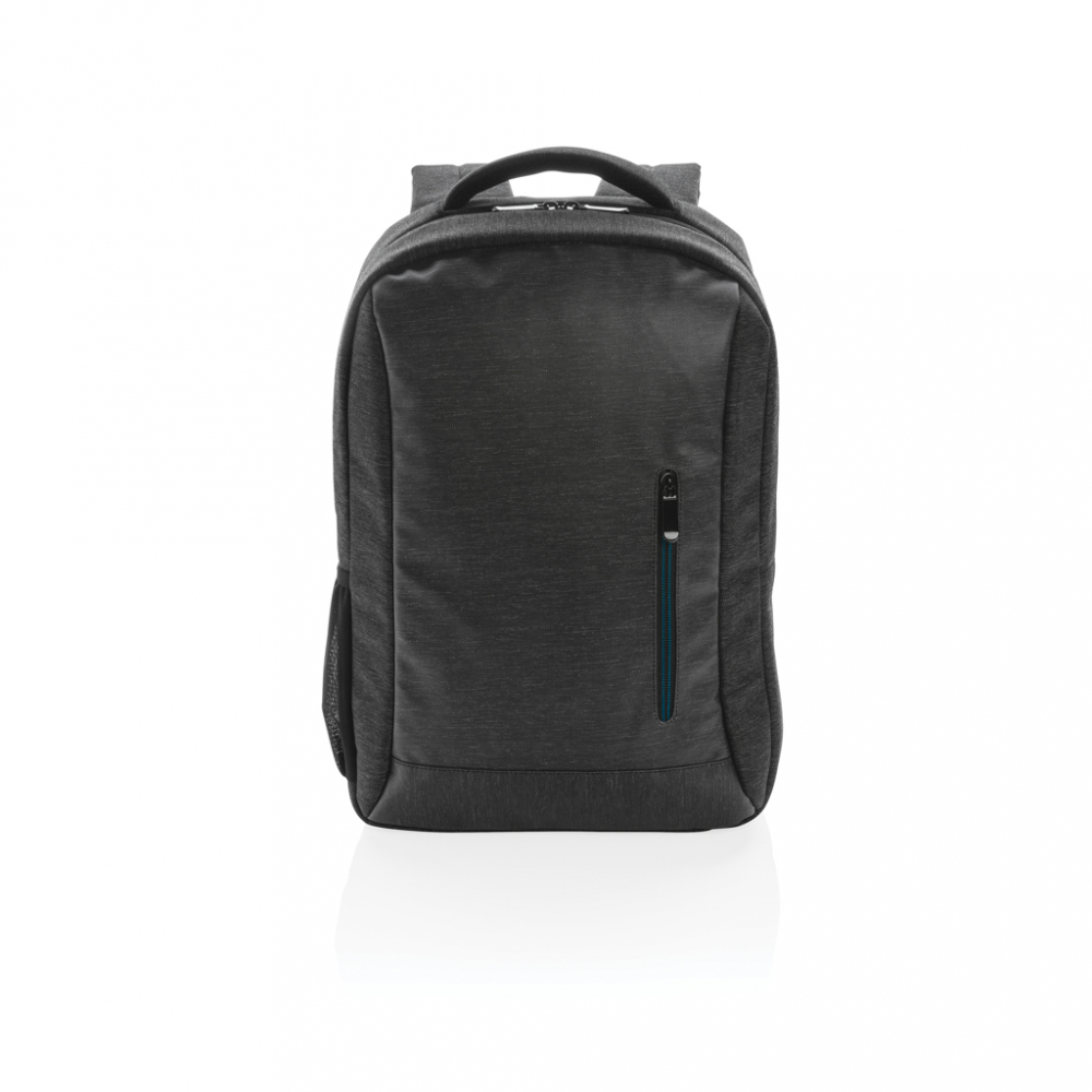 Rucsac laptop din material 900D, 15.6” [4]