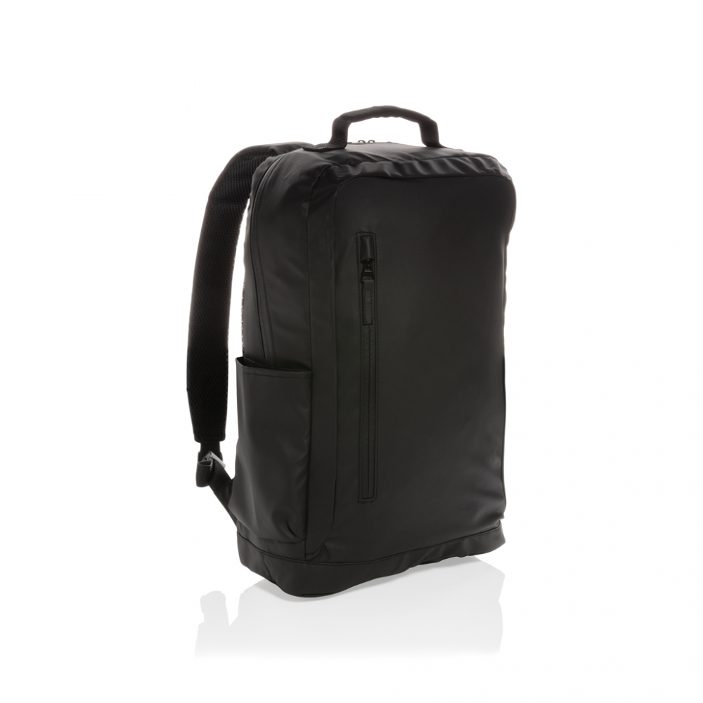 Rucsac laptop Fashion, 15.6" [2]