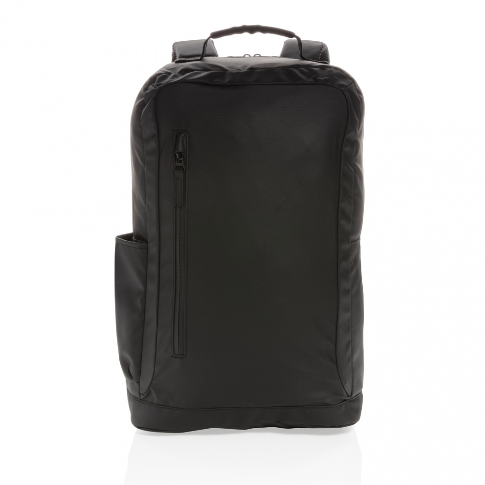 Rucsac laptop Fashion, 15.6" [4]