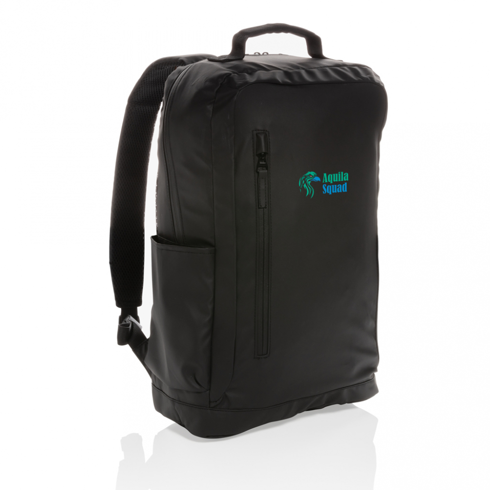 Rucsac laptop Fashion, 15.6" [9]