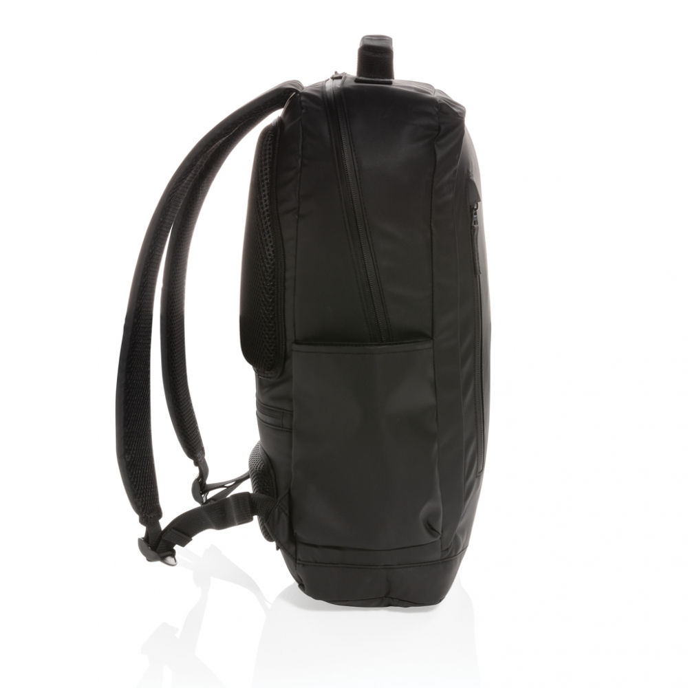 Rucsac laptop Fashion, 15.6" [5]