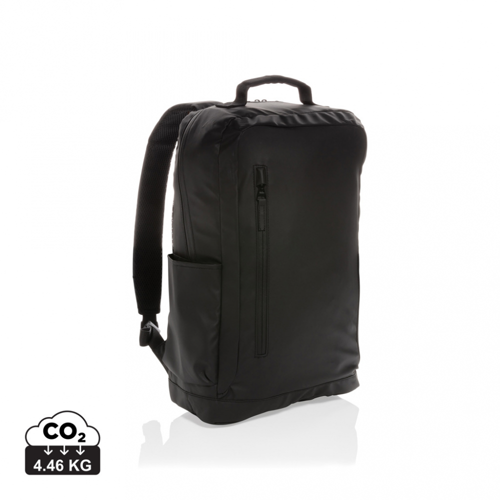 Rucsac laptop Fashion, 15.6" [1]