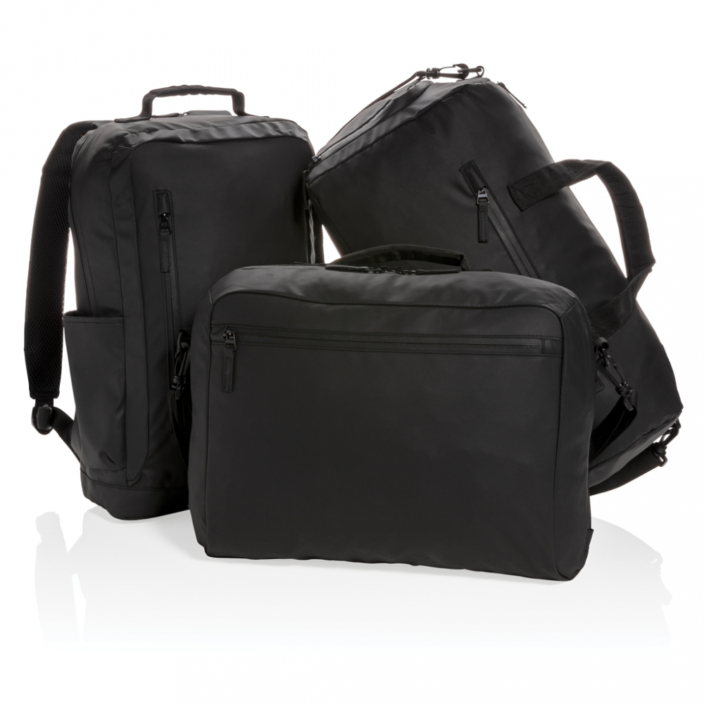 Rucsac laptop Fashion, 15.6" [10]