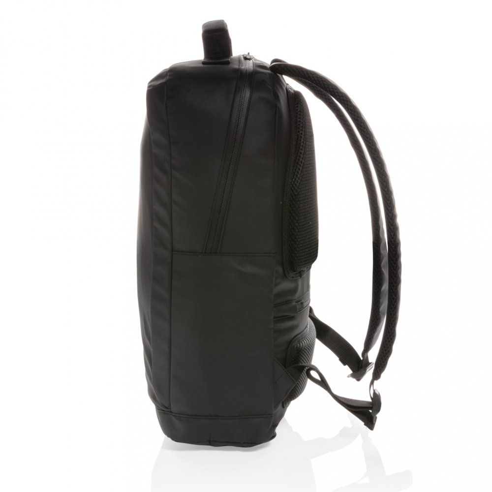 Rucsac laptop Fashion, 15.6" [6]
