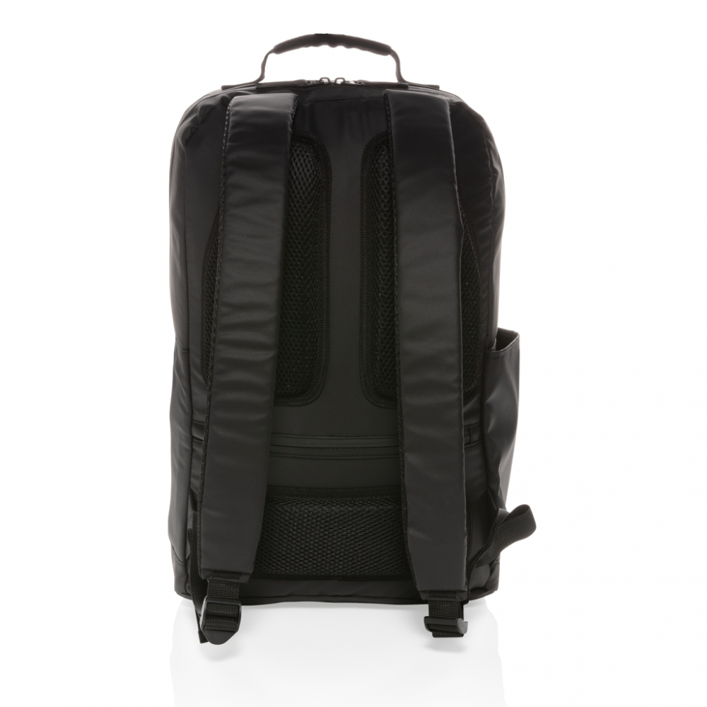 Rucsac laptop Fashion, 15.6" [7]