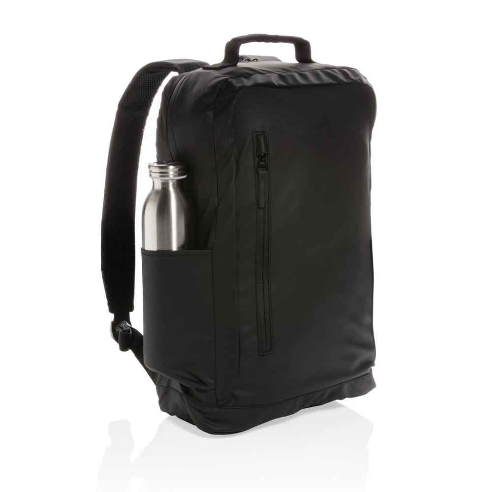 Rucsac laptop Fashion, 15.6" [3]