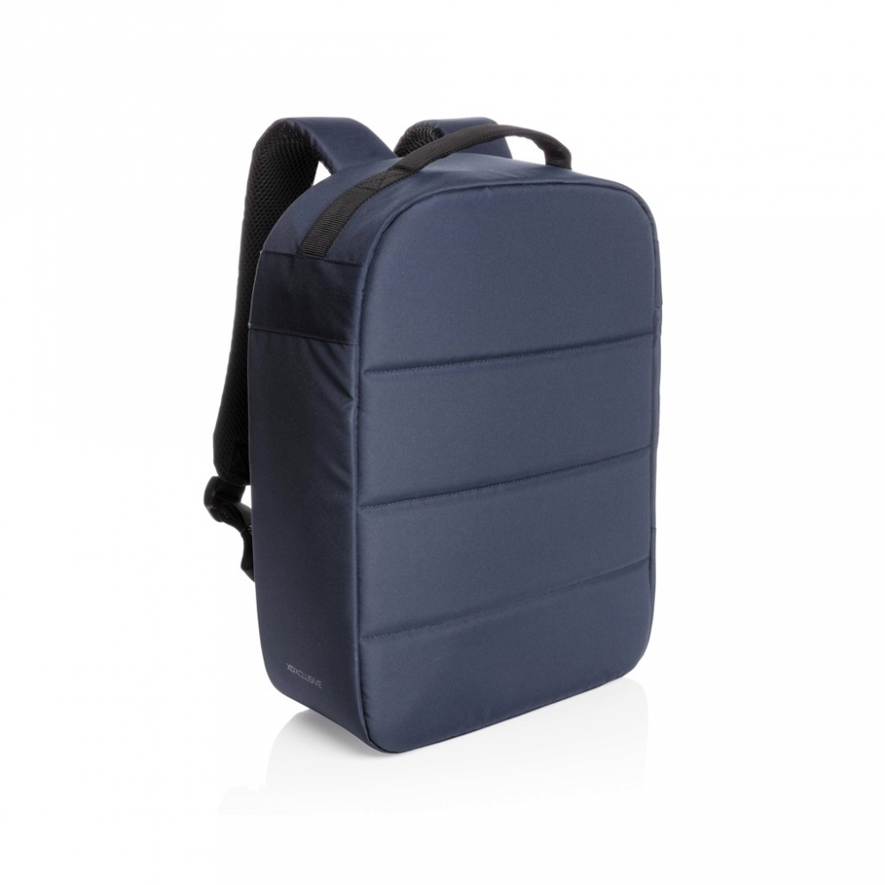 Rucsac laptop Impact AWARE™ Deluxe, 15.6” [2]