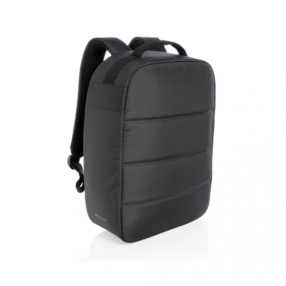 Rucsac laptop Impact AWARE™ Deluxe, 15.6” [2]