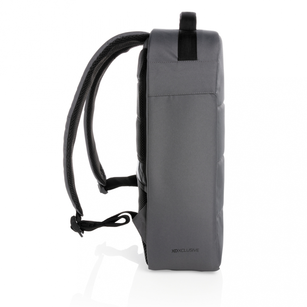 Rucsac laptop Impact AWARE™ Deluxe, 15.6” [4]