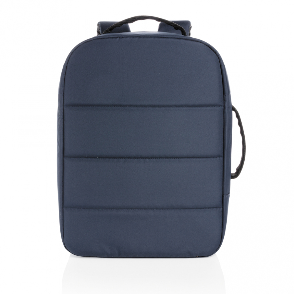 Rucsac laptop Impact AWARE™ Deluxe, 15.6” [3]