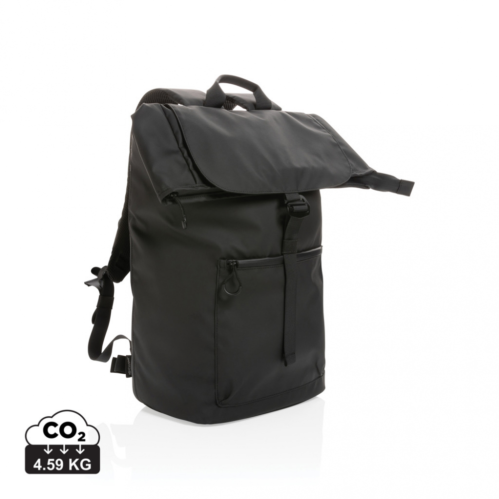 Rucsac laptop Impact AWARE™, spate căptușit [1]
