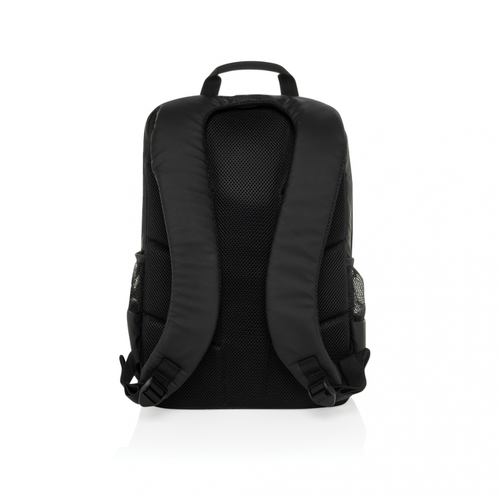 Rucsac laptop Lima AWARE™ RPET [5]