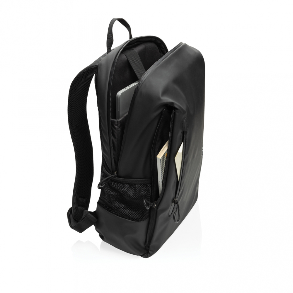 Rucsac laptop Lima AWARE™ RPET [9]