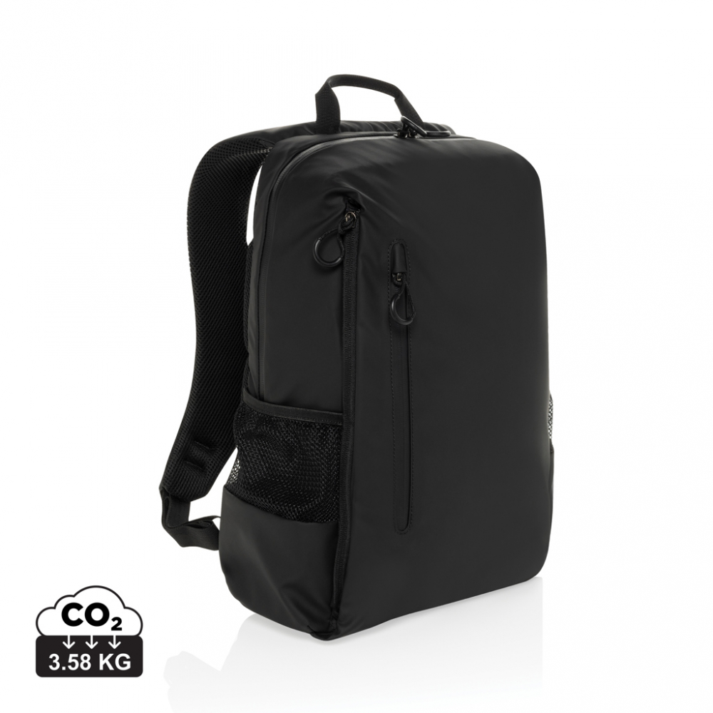 Rucsac laptop Lima AWARE™ RPET [1]