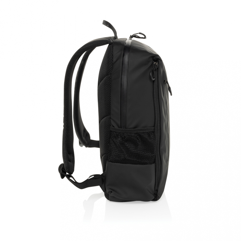 Rucsac laptop Lima AWARE™ RPET [4]