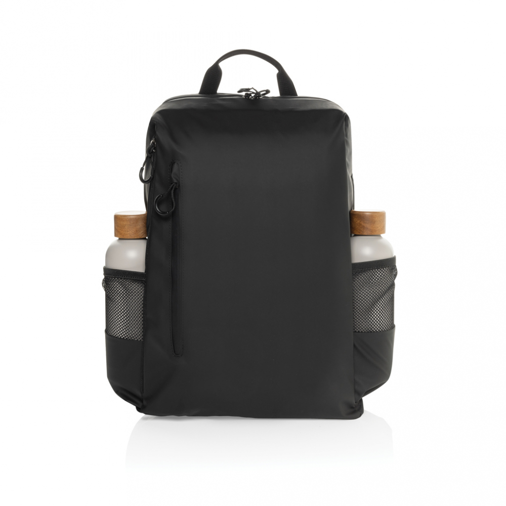 Rucsac laptop Lima AWARE™ RPET [7]