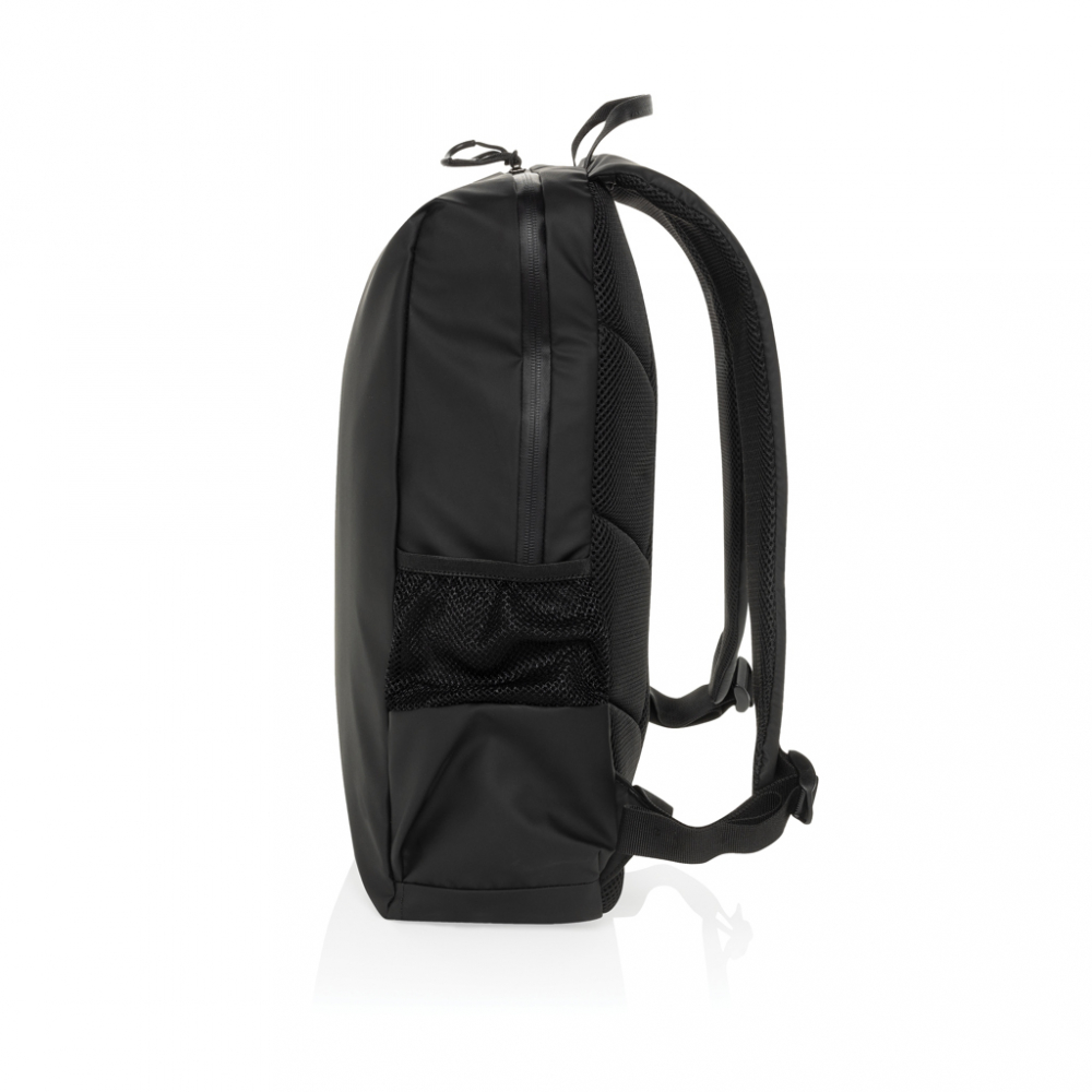 Rucsac laptop Lima AWARE™ RPET [6]