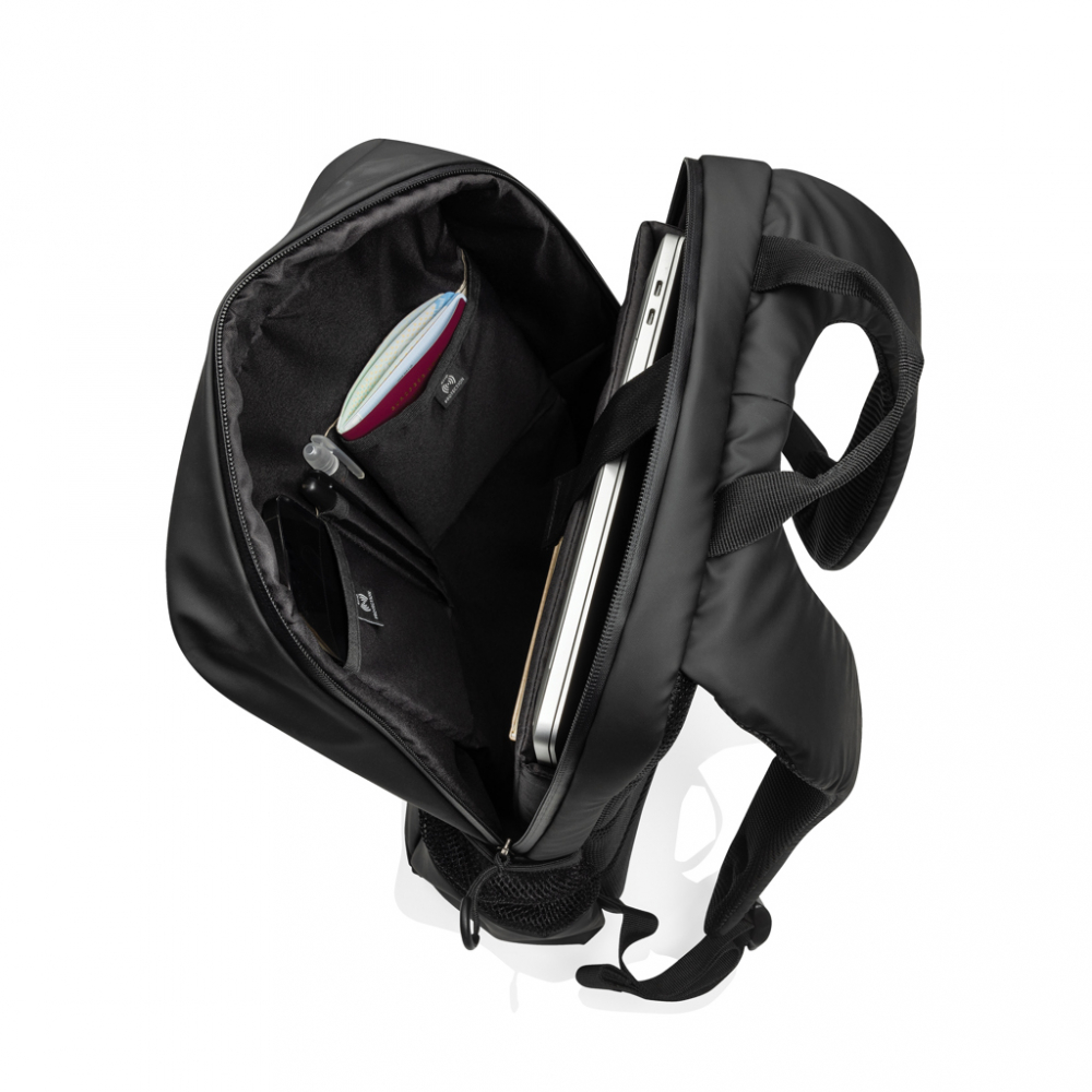Rucsac laptop Lima AWARE™ RPET [8]