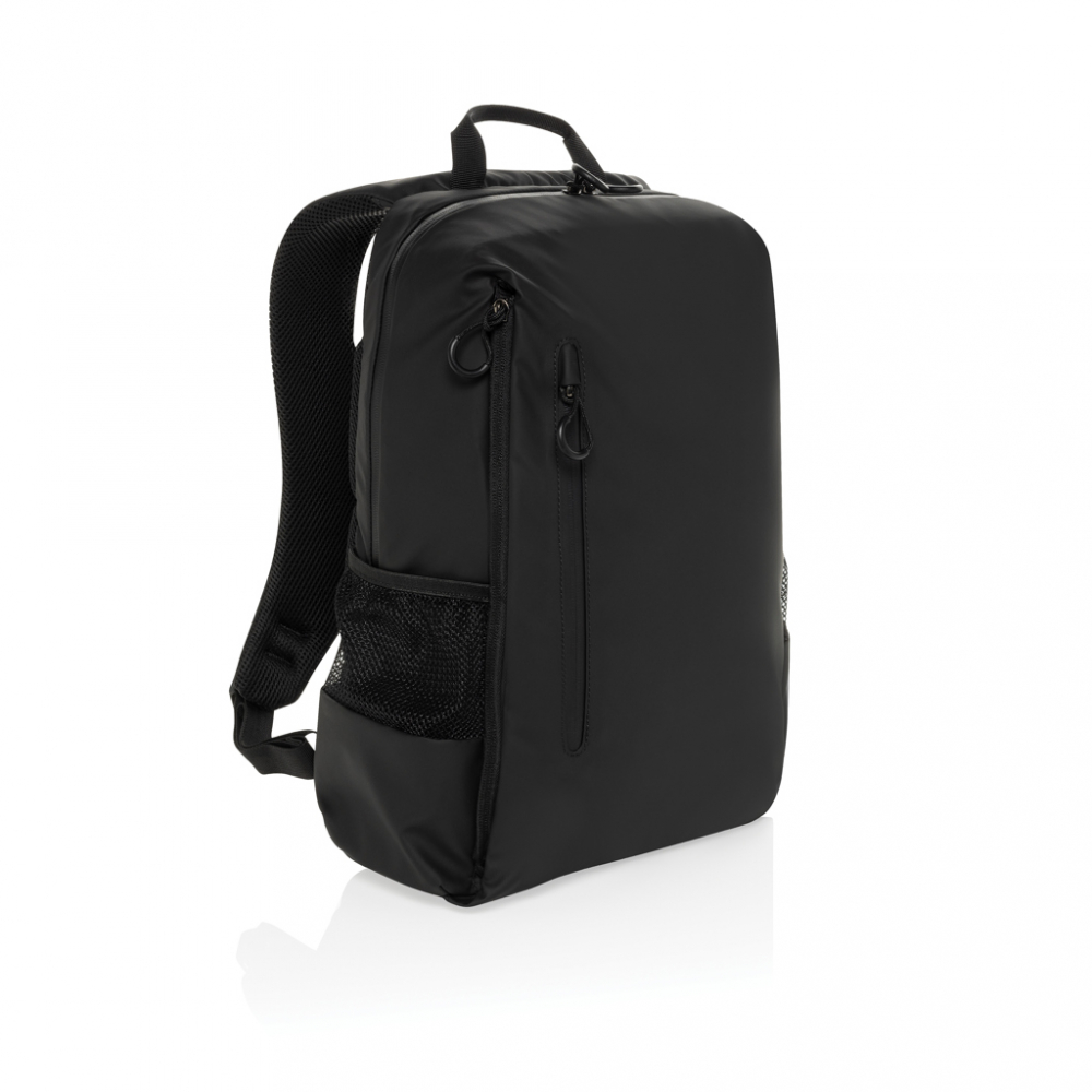 Rucsac laptop Lima AWARE™ RPET [2]
