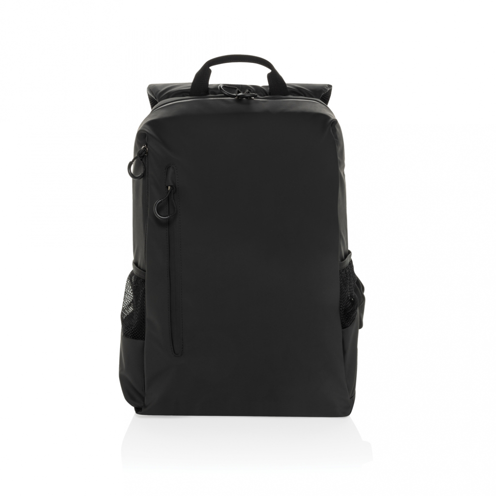 Rucsac laptop Lima AWARE™ RPET [3]