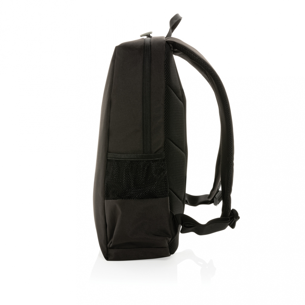 Rucsac Laptop Lima Impact AWARE™ RFID 15.6"  [9]