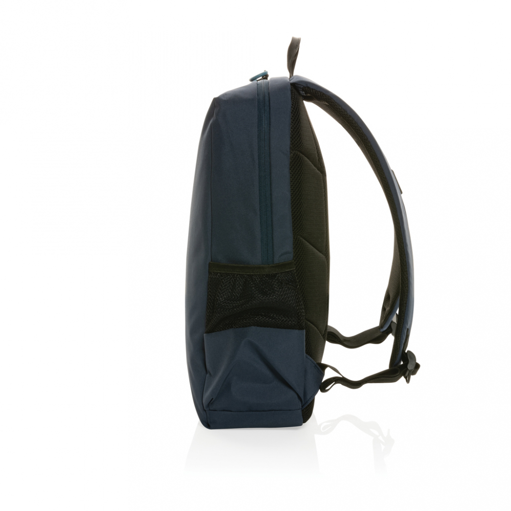 Rucsac Laptop Lima Impact AWARE™ RFID 15.6"  [9]