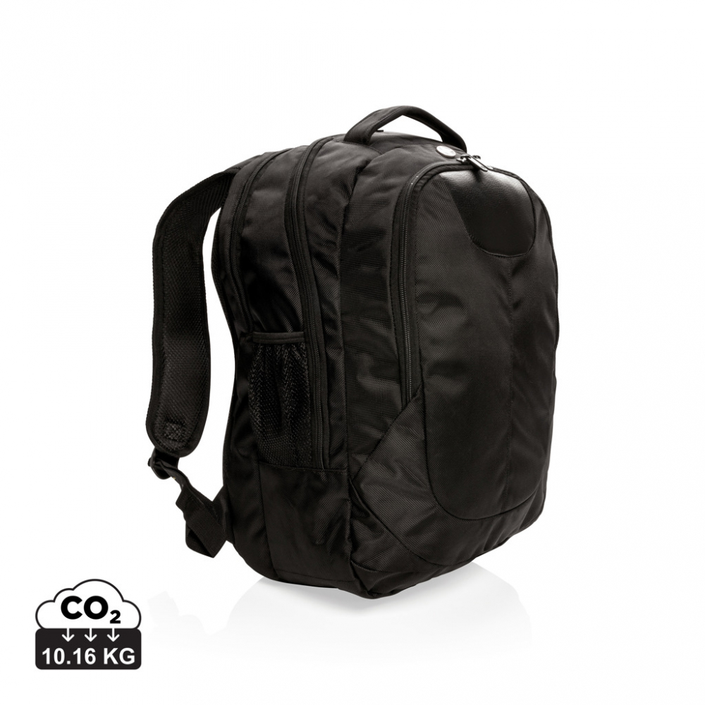 Rucsac Laptop Outdoor, 20L [1]