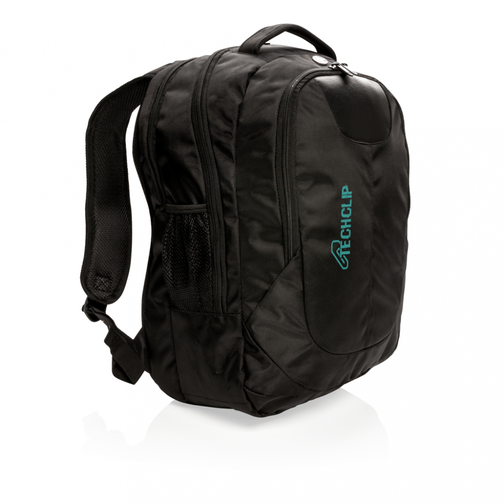 Rucsac Laptop Outdoor, 20L [10]