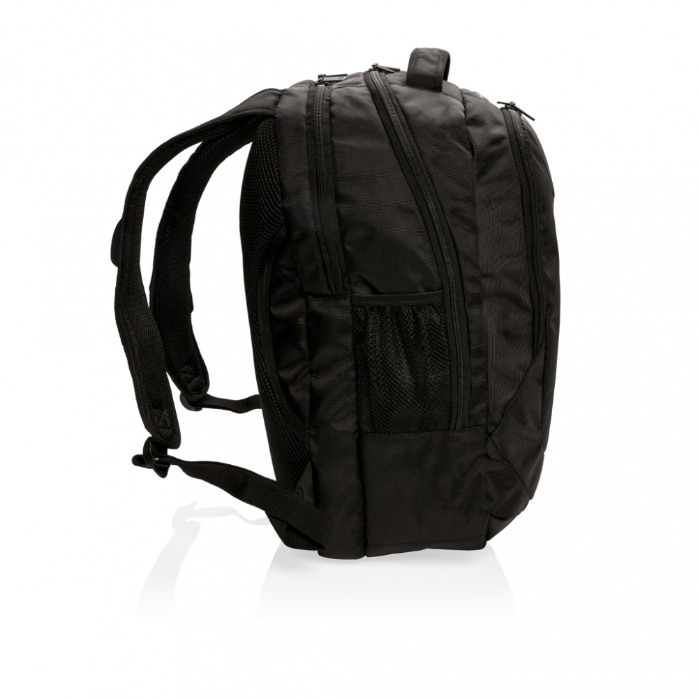 Rucsac Laptop Outdoor, 20L [5]