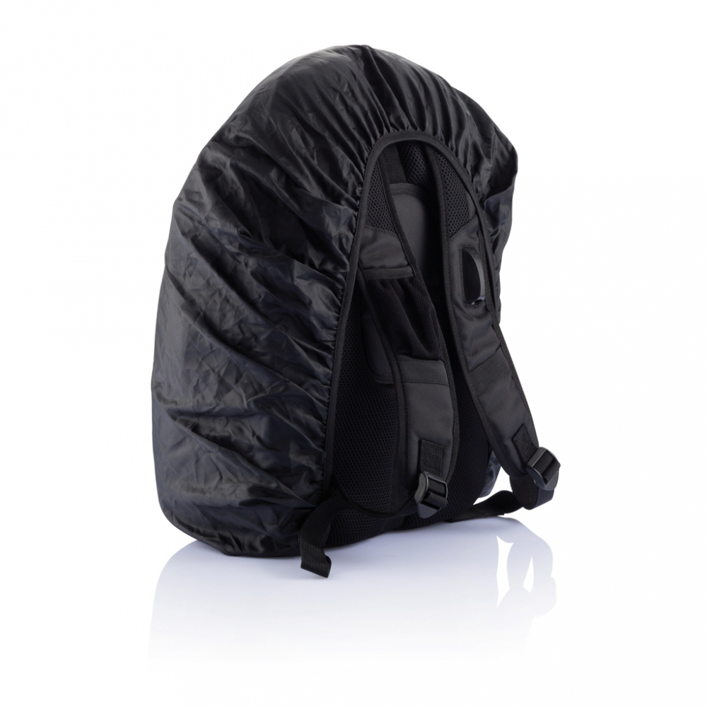 Rucsac Laptop Outdoor, 20L [8]