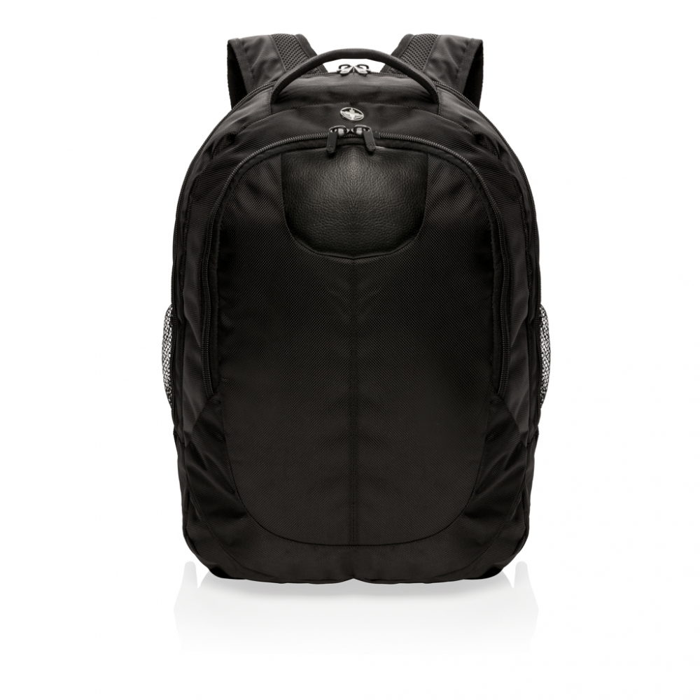 Rucsac Laptop Outdoor, 20L [3]