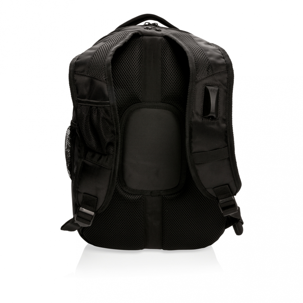Rucsac Laptop Outdoor, 20L [4]