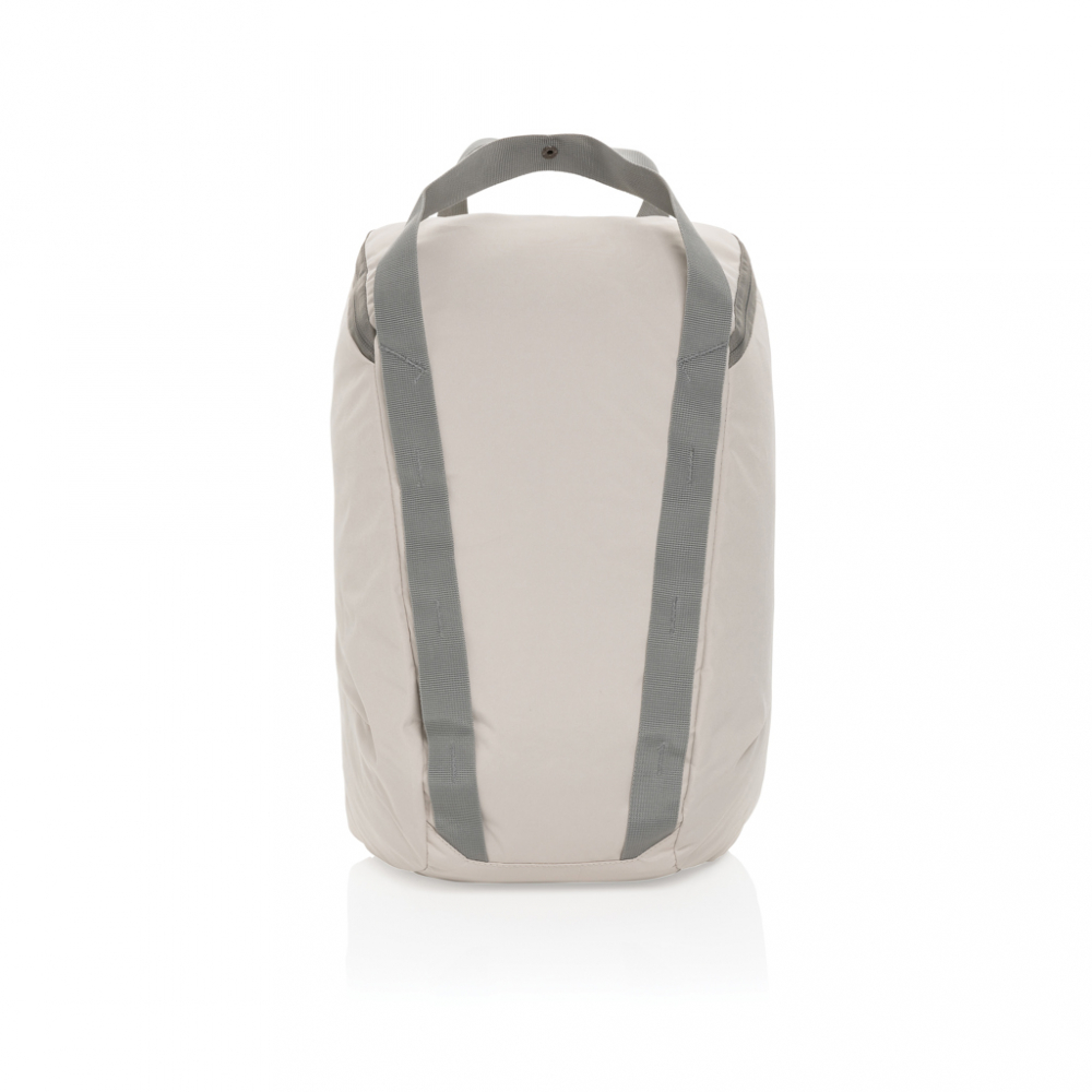 Rucsac laptop Sienna AWARE™ RPET 14" [3]