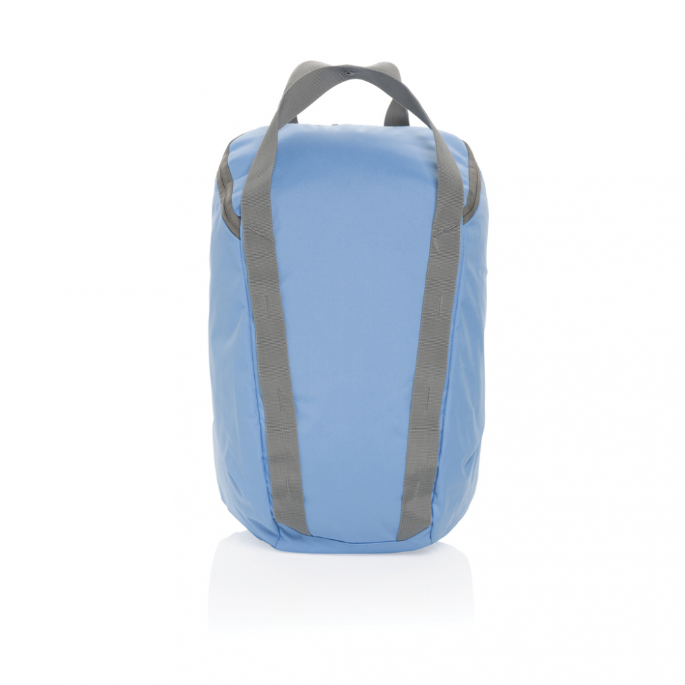 Rucsac laptop Sienna AWARE™ RPET 14" [3]