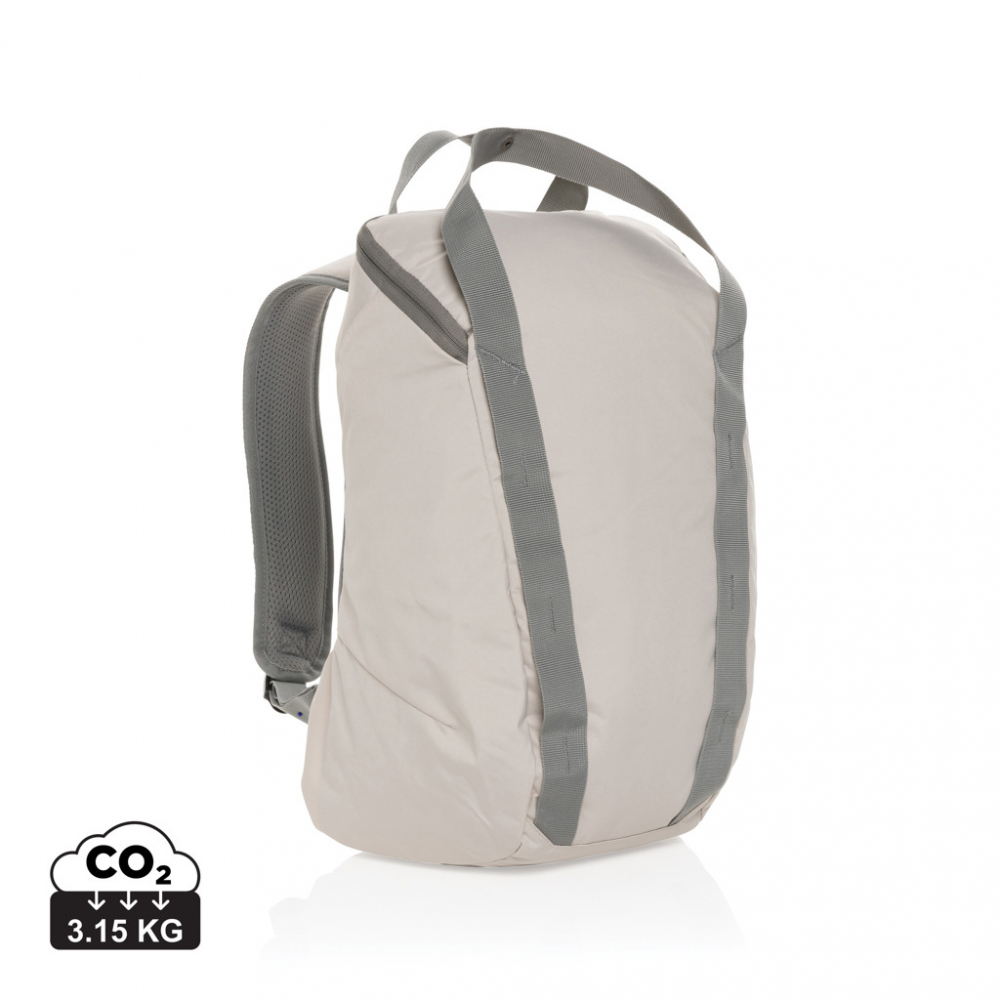 Rucsac laptop Sienna AWARE™ RPET 14" [1]