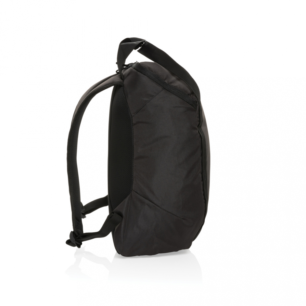 Rucsac laptop Sienna AWARE™ RPET 14" [4]