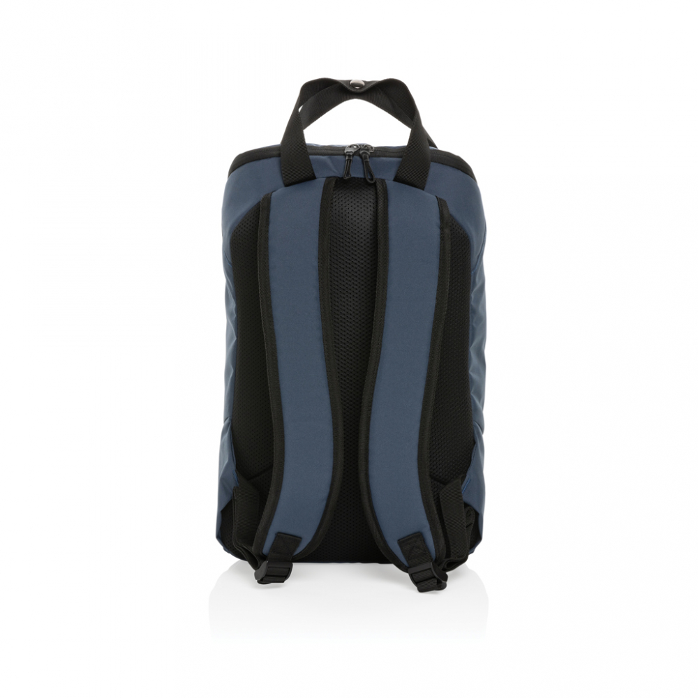 Rucsac laptop Sienna AWARE™ RPET 14" [5]