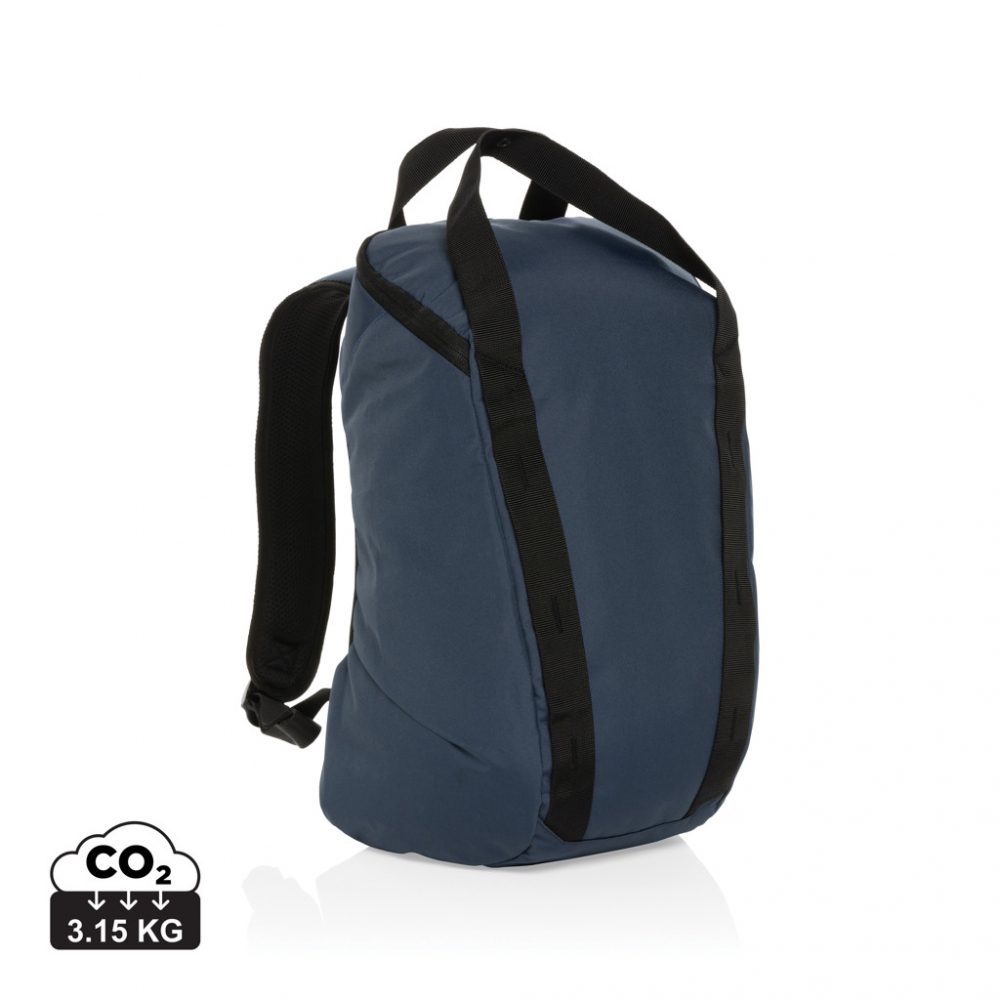 Rucsac laptop Sienna AWARE™ RPET 14" [1]