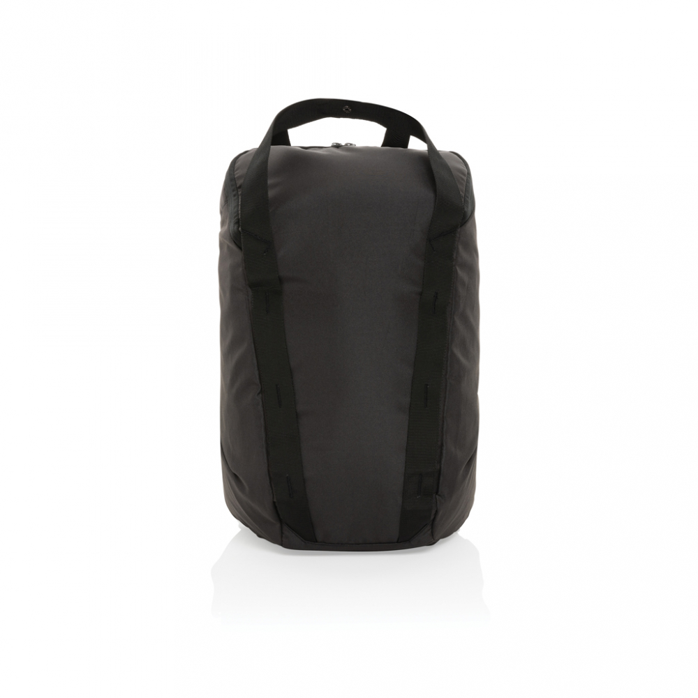 Rucsac laptop Sienna AWARE™ RPET 14" [3]