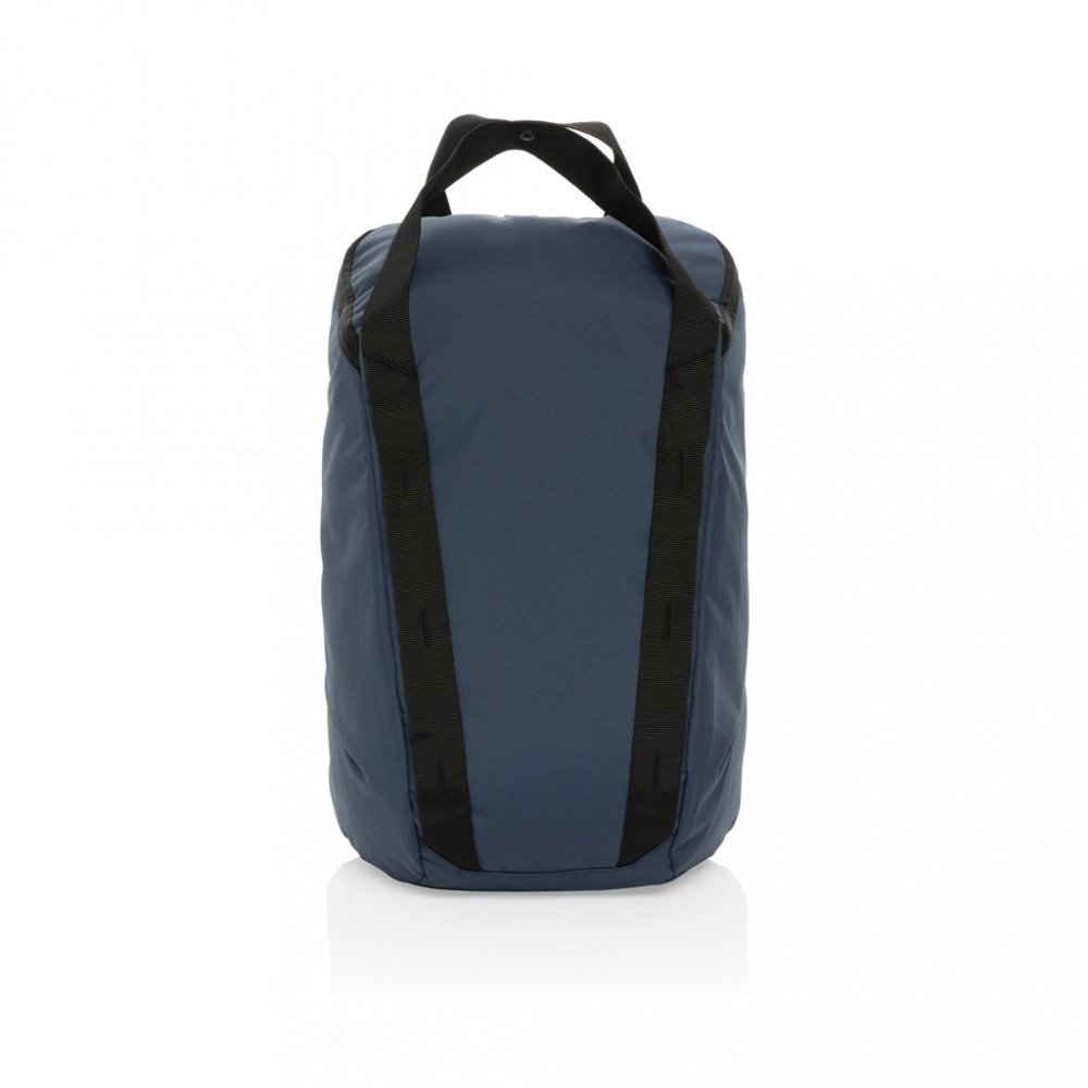 Rucsac laptop Sienna AWARE™ RPET 14" [3]